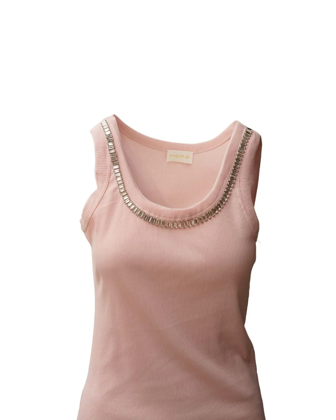 Alvaro sold by Hope Fashion product image thumbnail 4