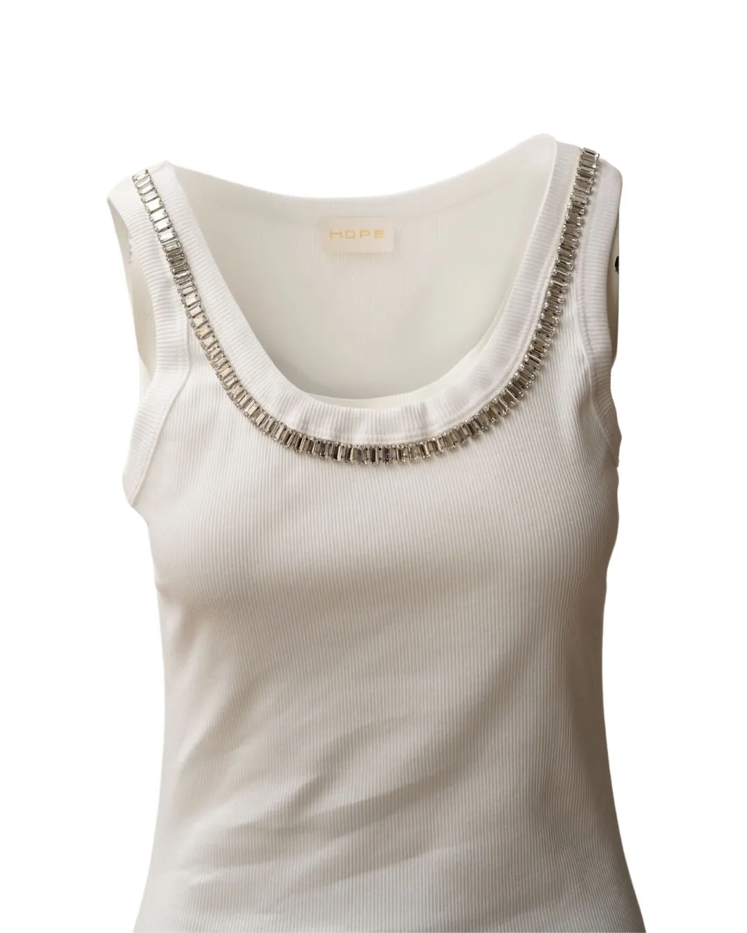 Alvaro sold by Hope Fashion product image thumbnail 2