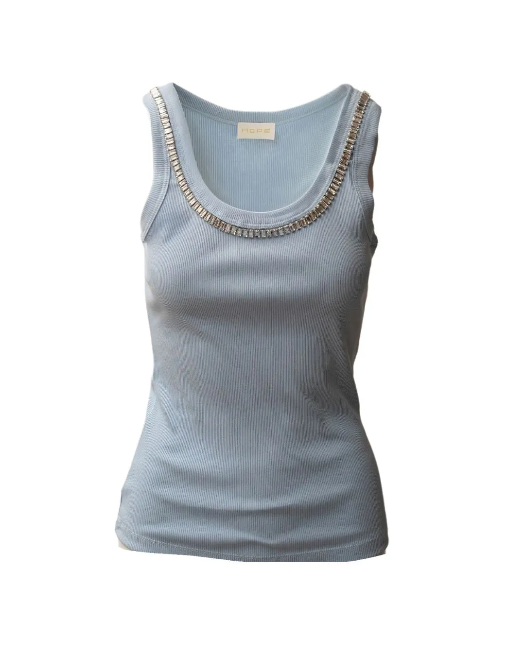 Alvaro sold by Hope Fashion product image thumbnail 5