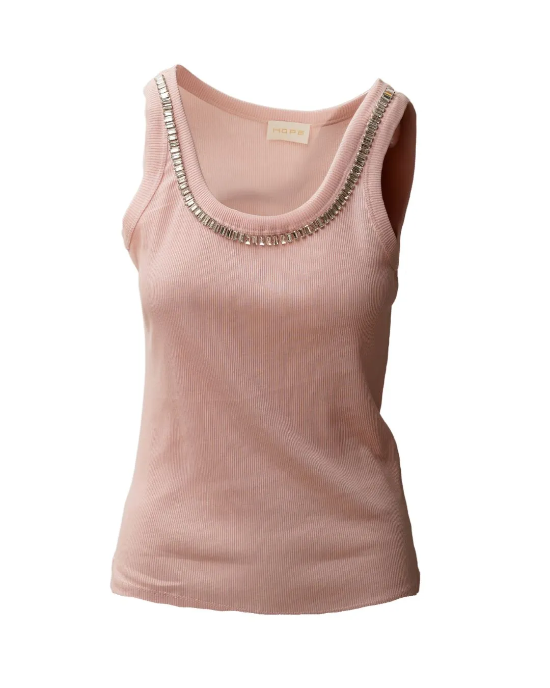 Alvaro sold by Hope Fashion product image thumbnail 3