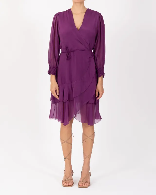 Lumaca sold by Hope Fashion