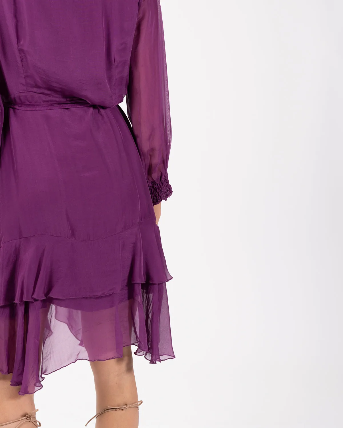 Lumaca sold by Hope Fashion product image thumbnail 5