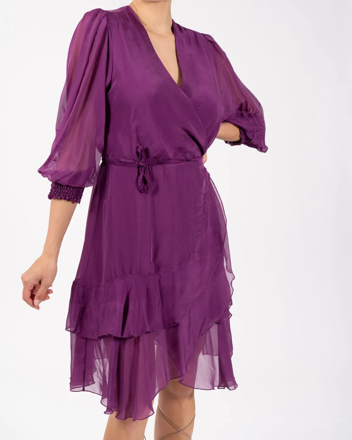 Lumaca sold by Hope Fashion product image thumbnail 3