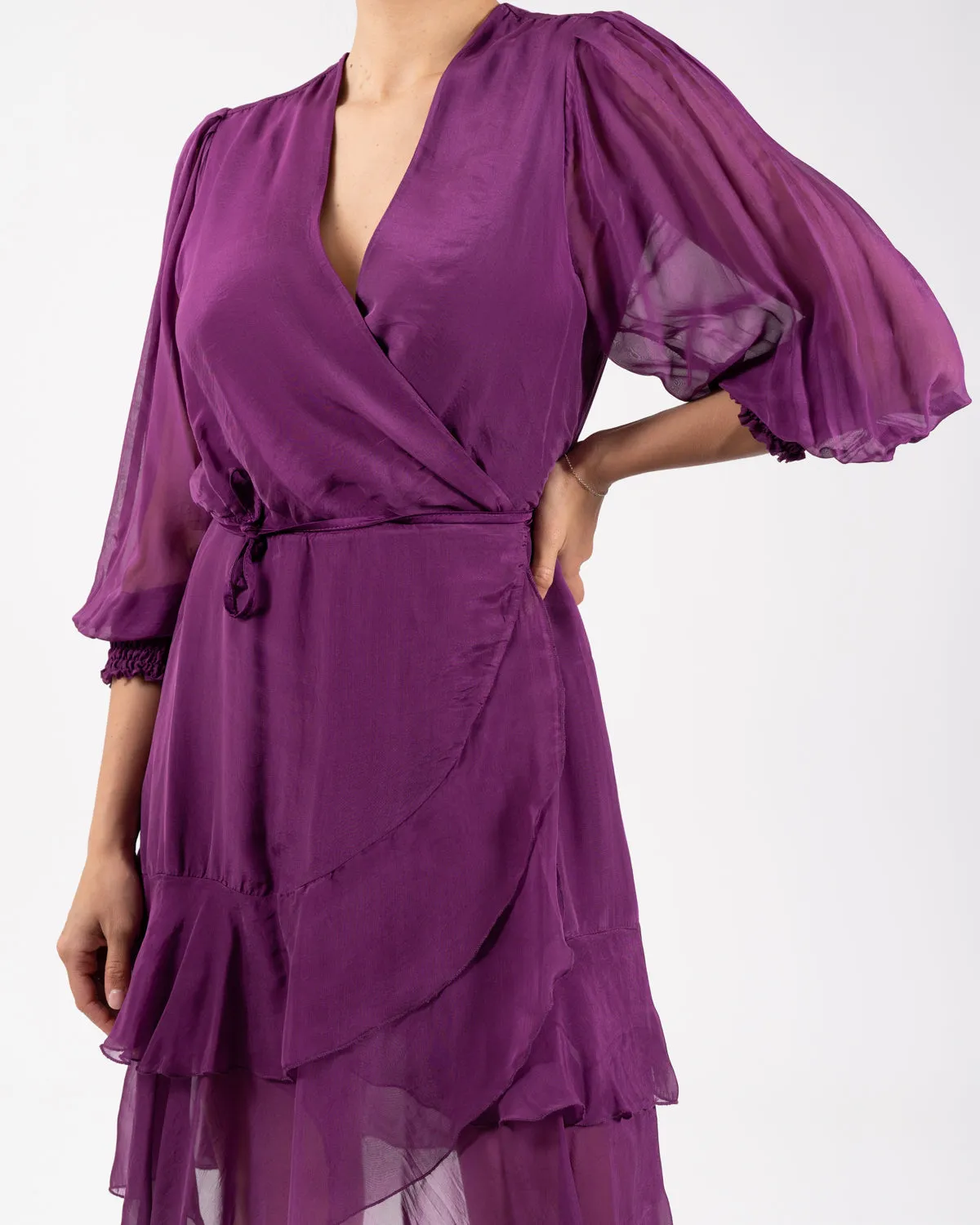 Lumaca sold by Hope Fashion product image thumbnail 2