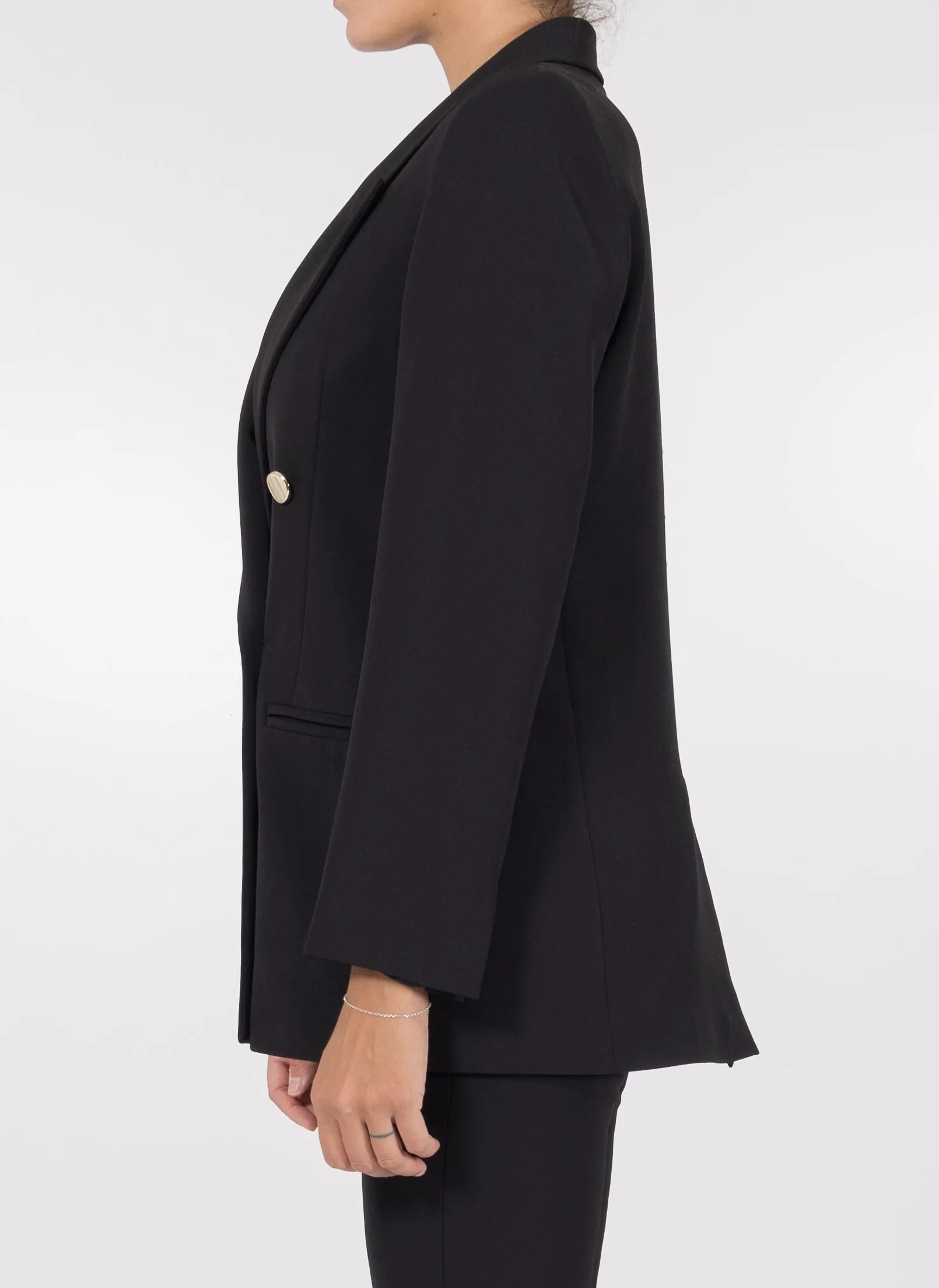 Tallin sold by Hope Fashion product image thumbnail 5