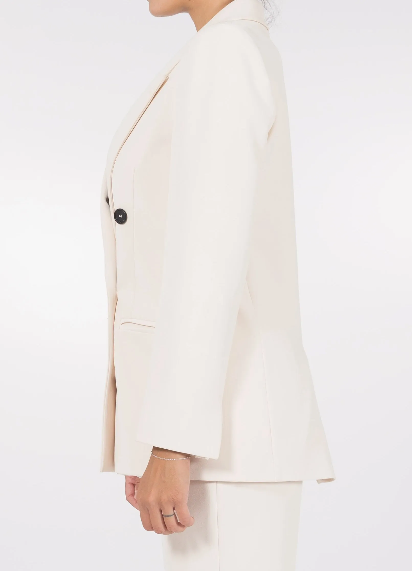 Tallin sold by Hope Fashion product image thumbnail 2