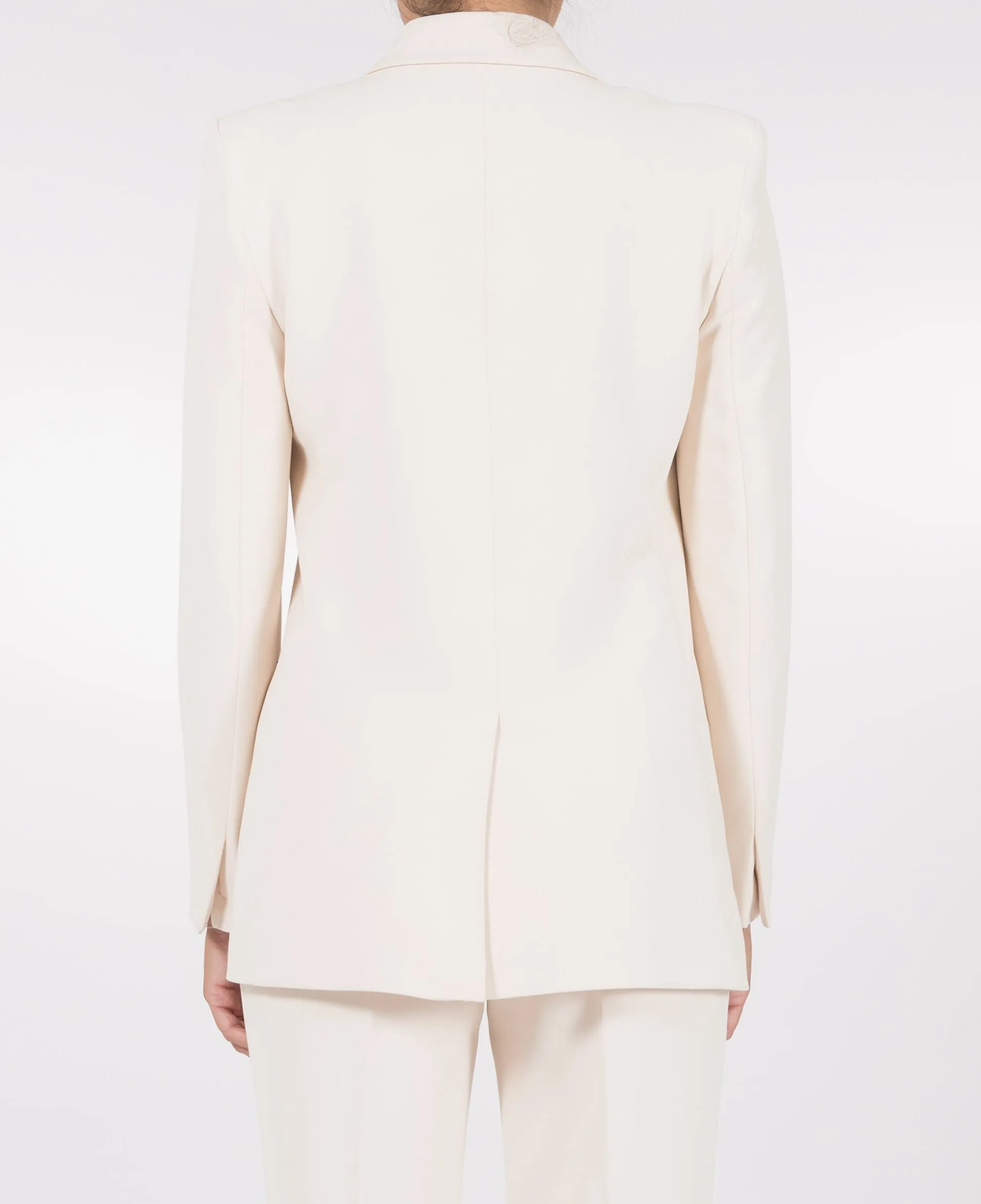 Tallin sold by Hope Fashion product image thumbnail 3