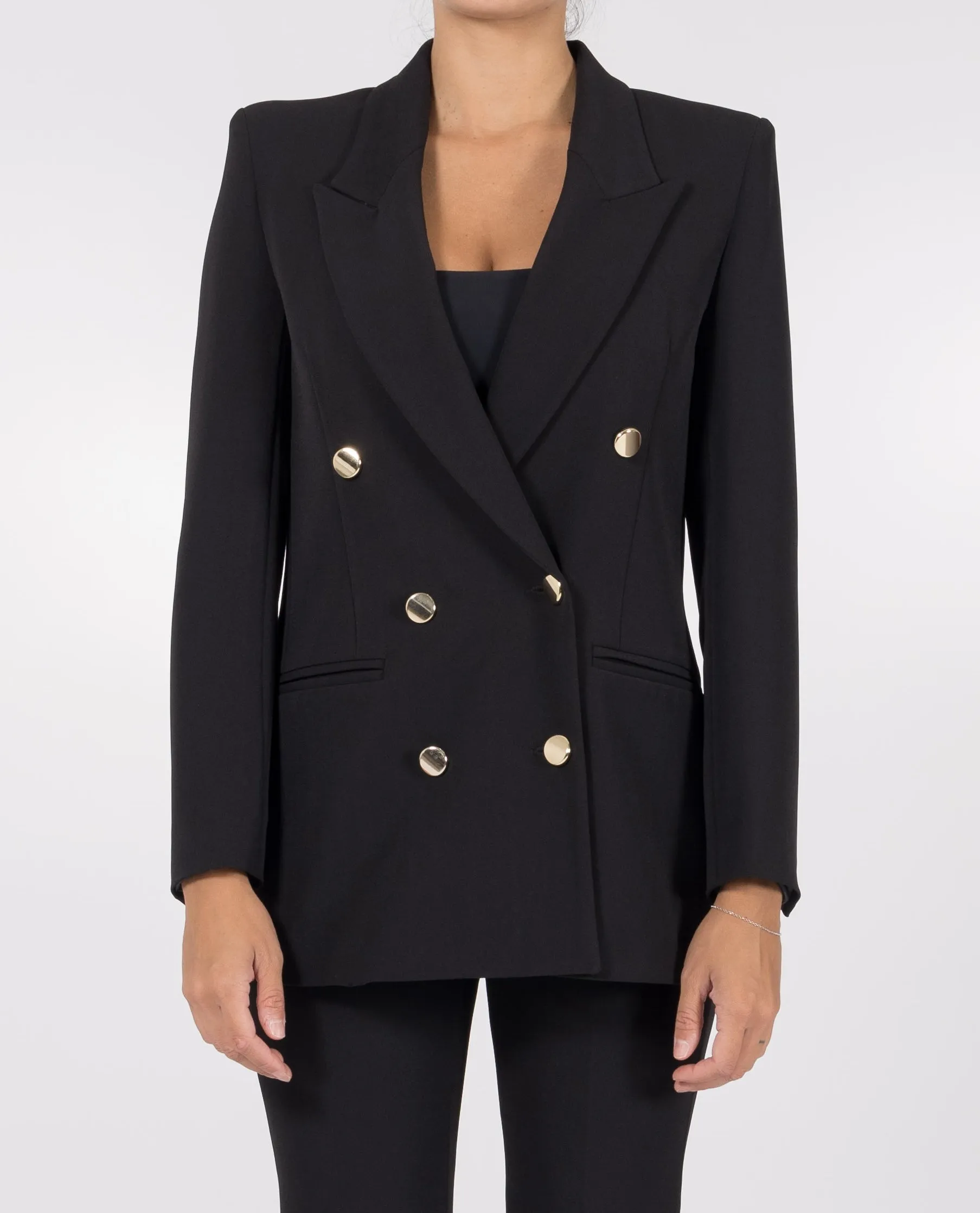 Tallin sold by Hope Fashion product image thumbnail 4