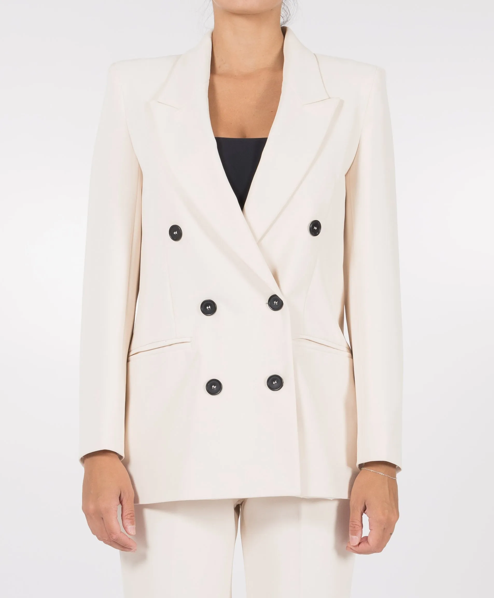 Tallin sold by Hope Fashion