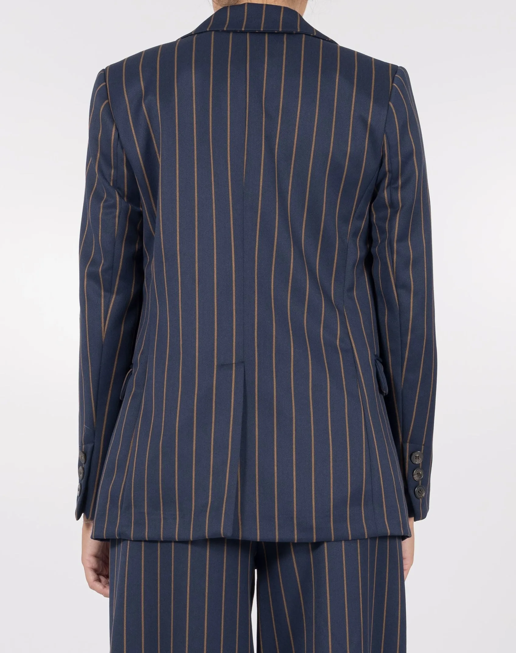 Fukuyama sold by Hope Fashion product image thumbnail 3