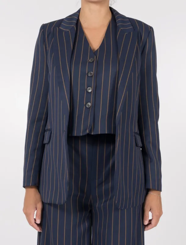 Fukuyama sold by Hope Fashion