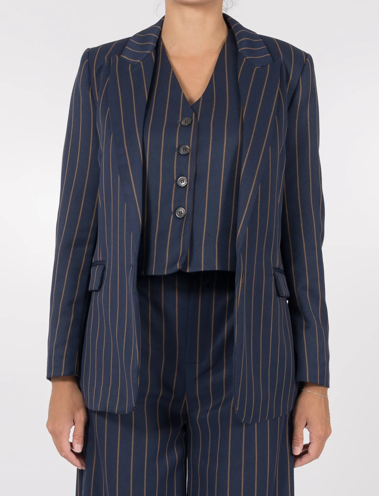 Fukuyama sold by Hope Fashion