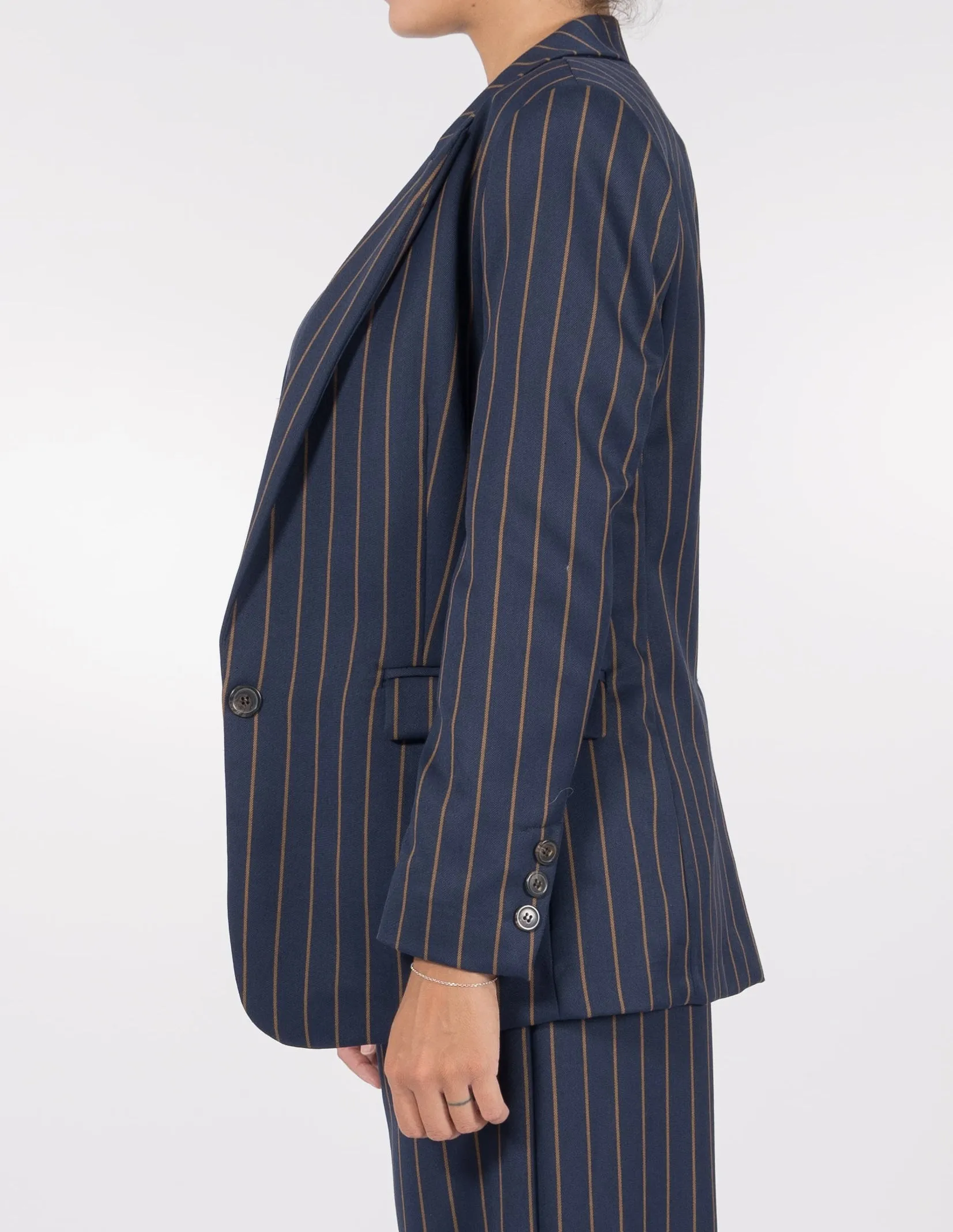 Fukuyama sold by Hope Fashion product image thumbnail 2