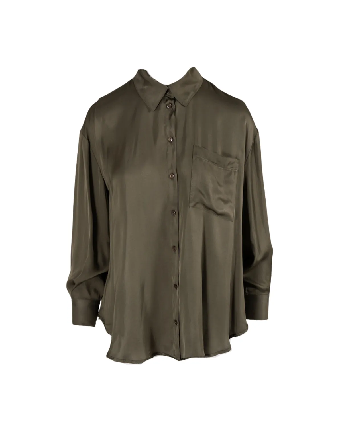 Van Gogh sold by Hope Fashion product image thumbnail 2