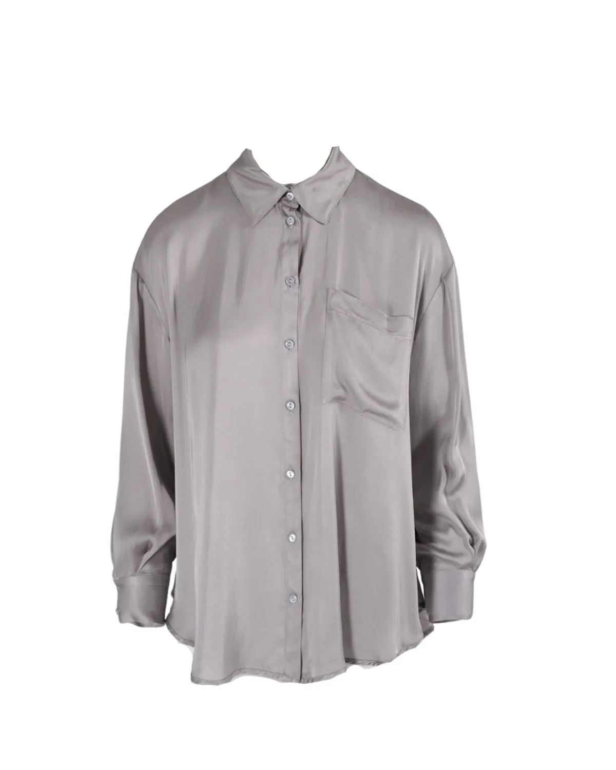 Van Gogh sold by Hope Fashion