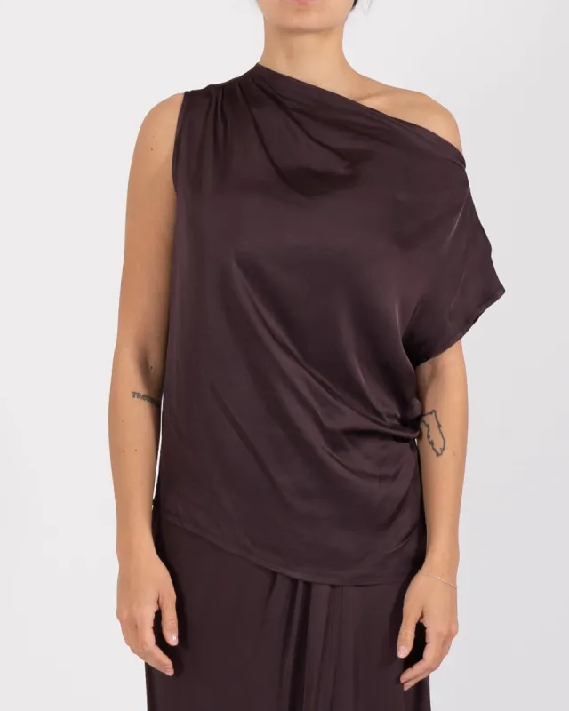 Botticelli sold by Hope Fashion