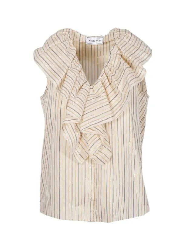 Naxos sold by Hope Fashion