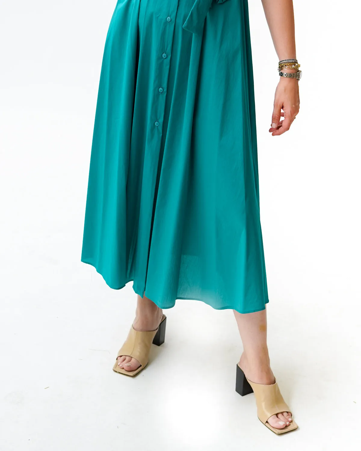 Camilla sold by Hope Fashion product image thumbnail 3