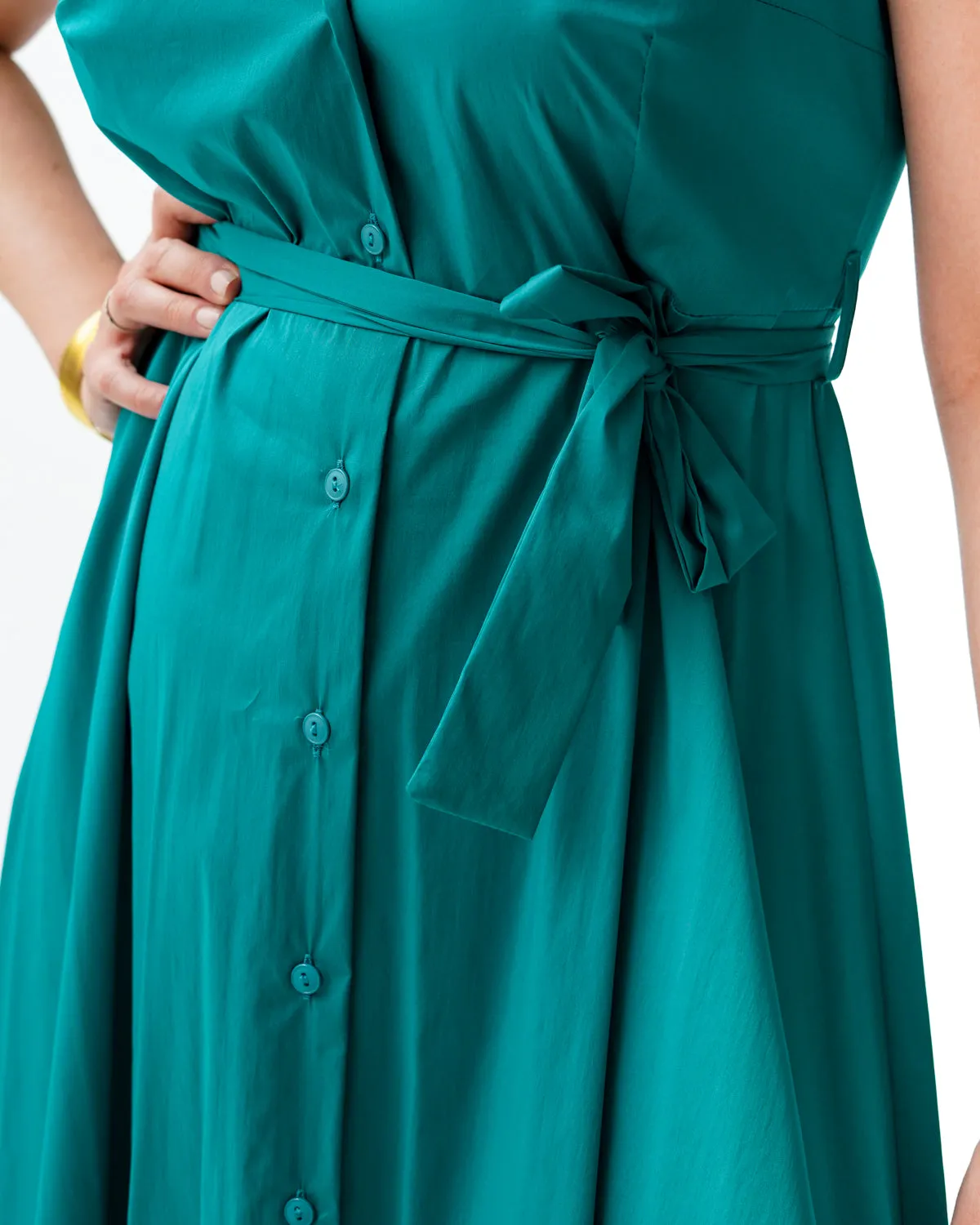 Camilla sold by Hope Fashion product image thumbnail 4