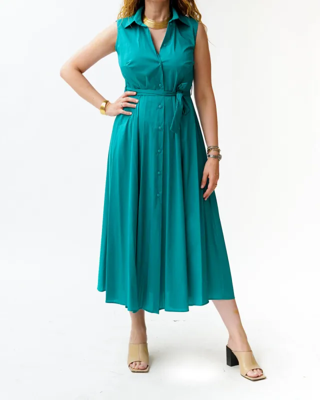 Camilla sold by Hope Fashion