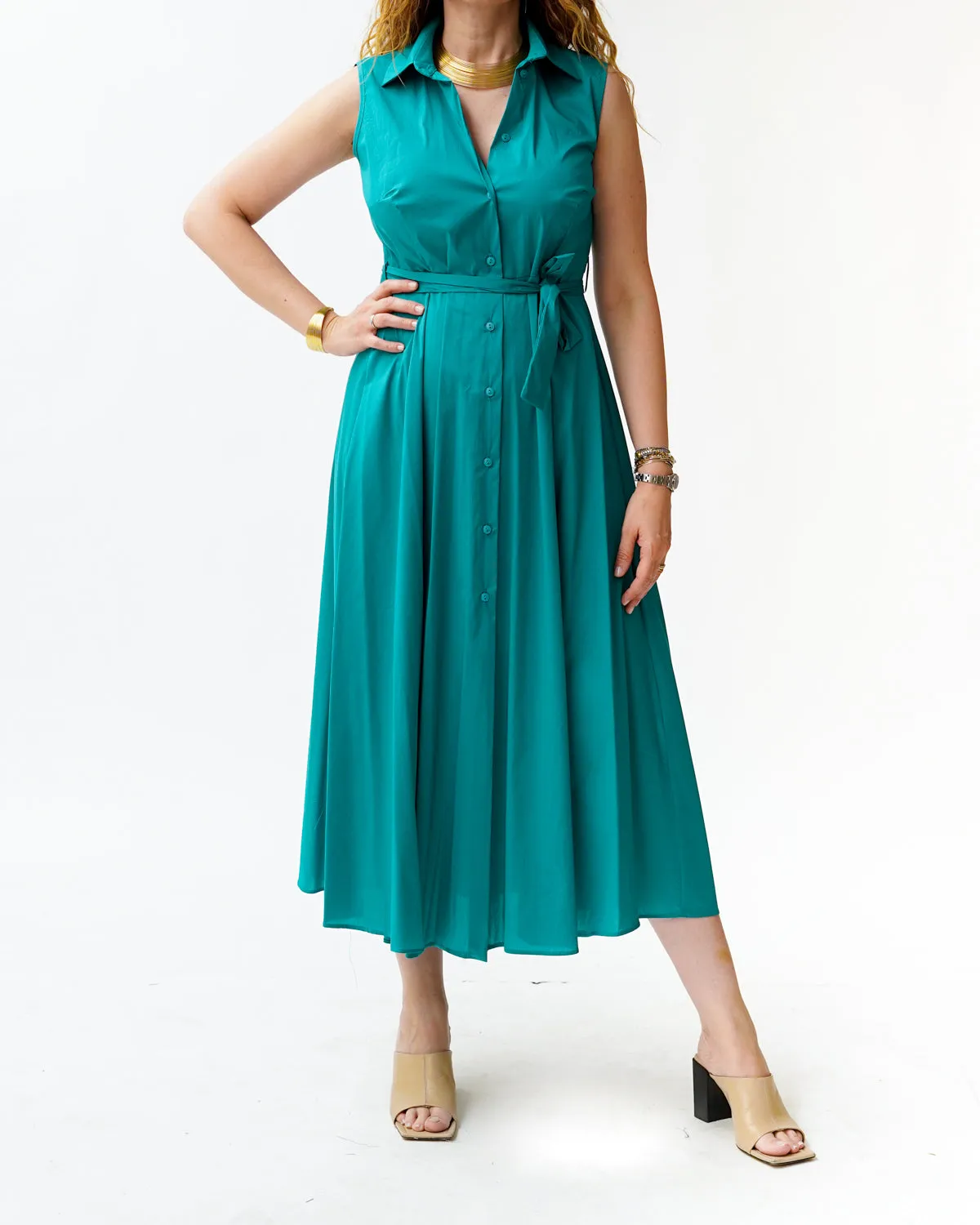 Camilla sold by Hope Fashion