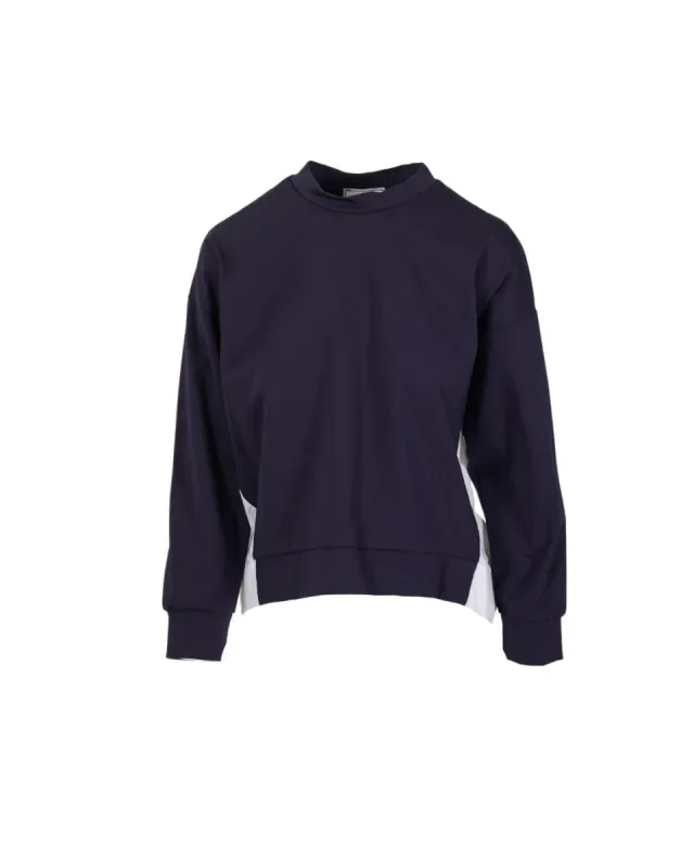 Fune sold by Hope Fashion
