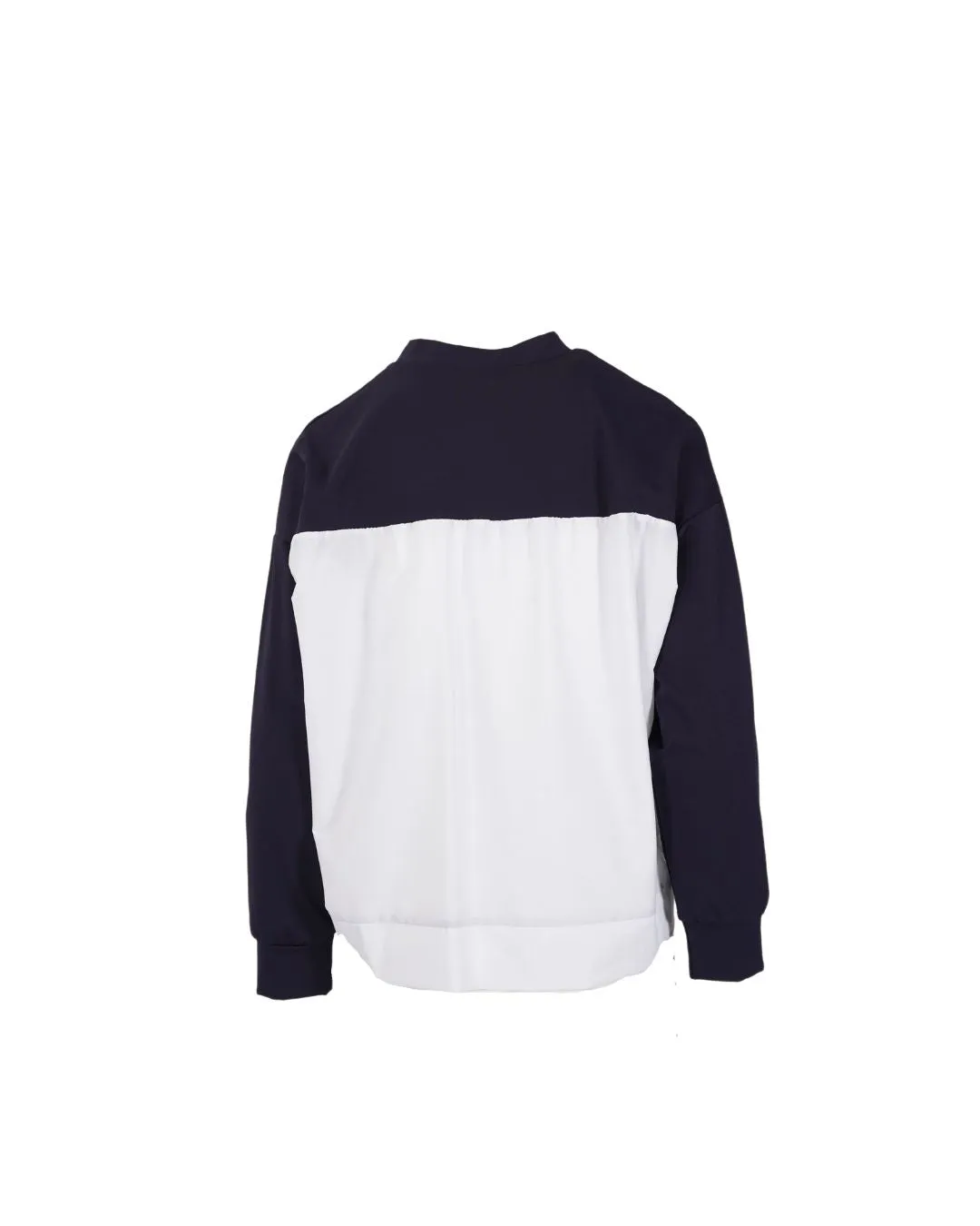 Fune sold by Hope Fashion product image thumbnail 2