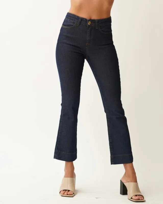 Miami sold by Hope Fashion