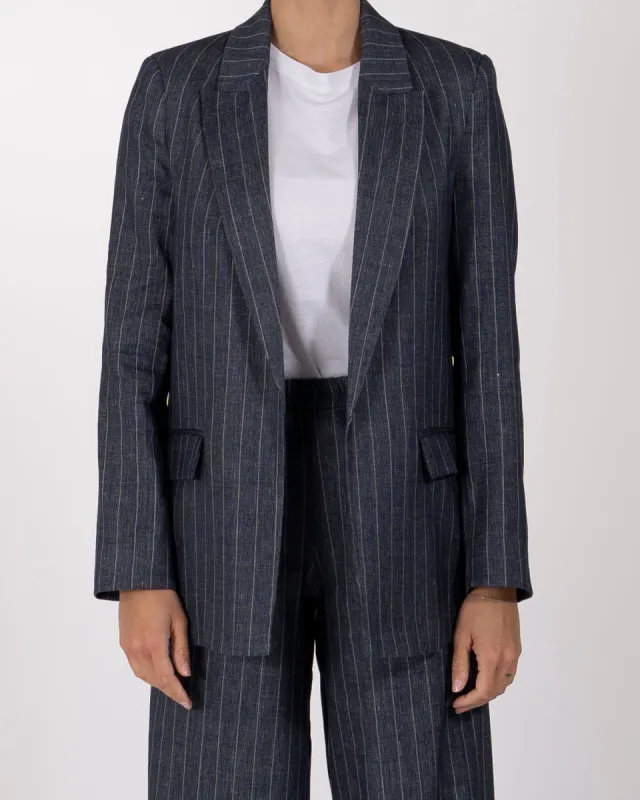 Pozzallo sold by Hope Fashion