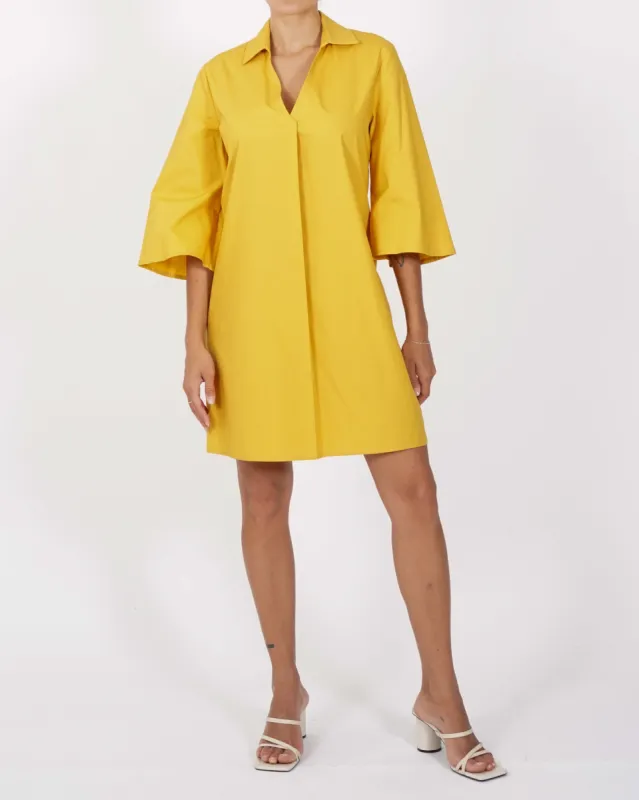 Segatura sold by Hope Fashion