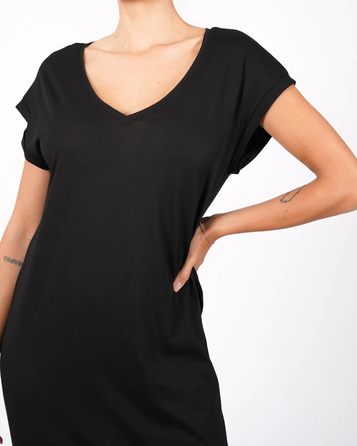 Dosatore sold by Hope Fashion product image thumbnail 4