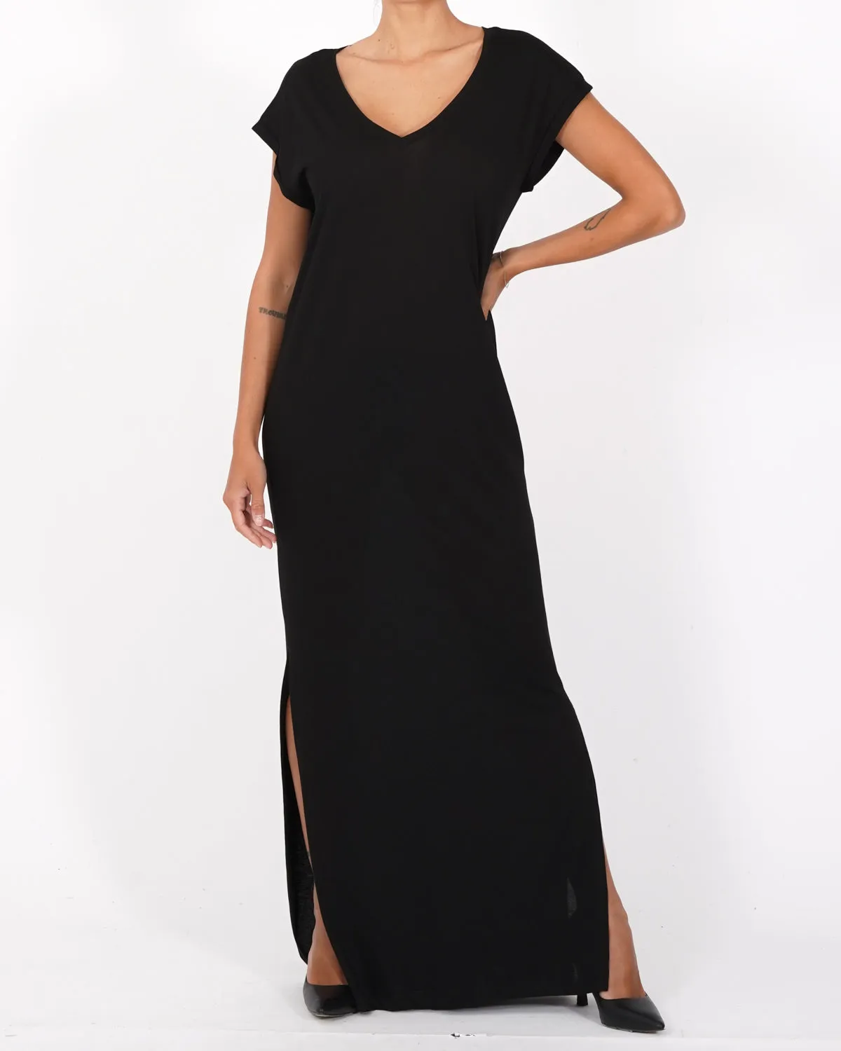 Dosatore sold by Hope Fashion