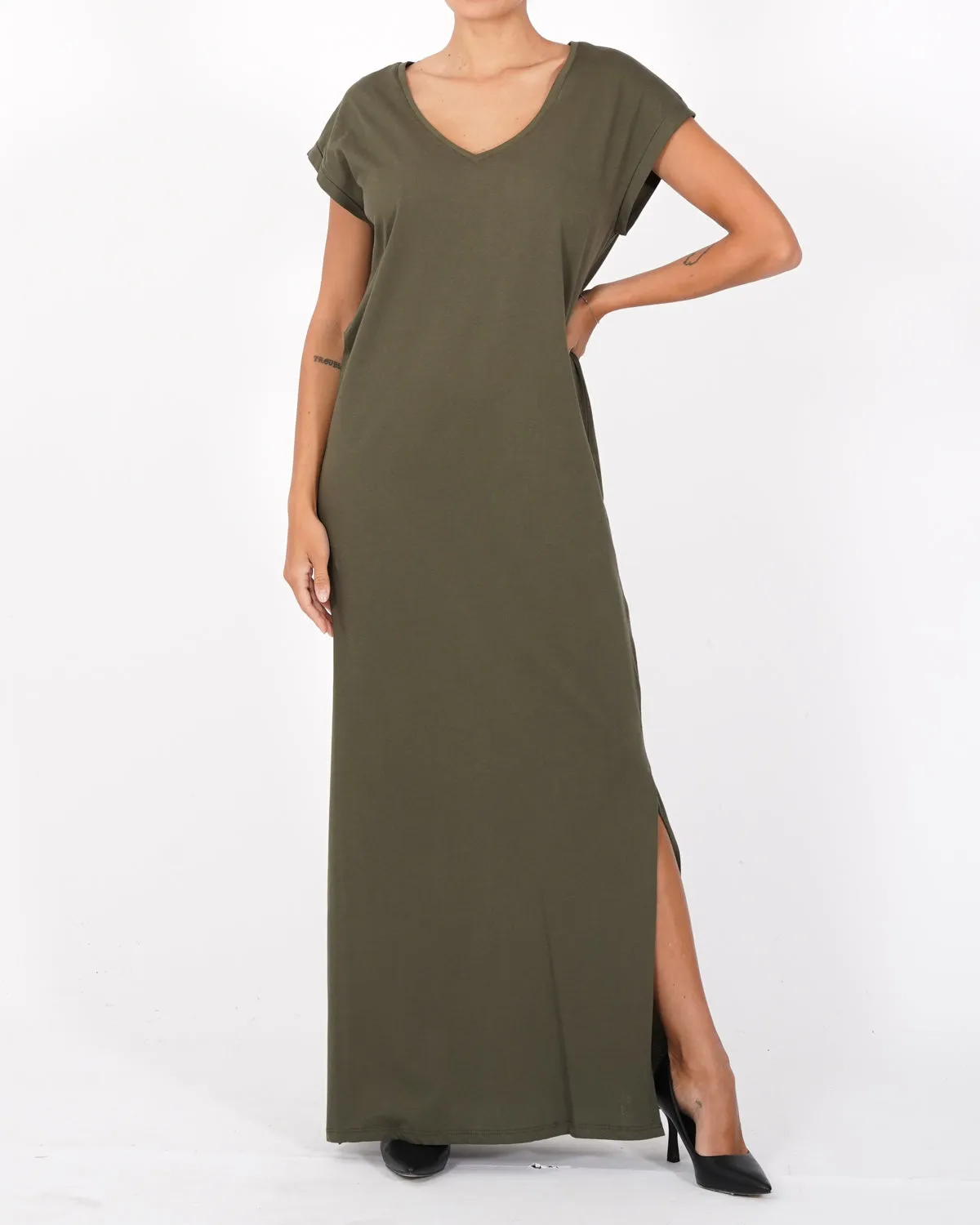 Dosatore sold by Hope Fashion product image thumbnail 5