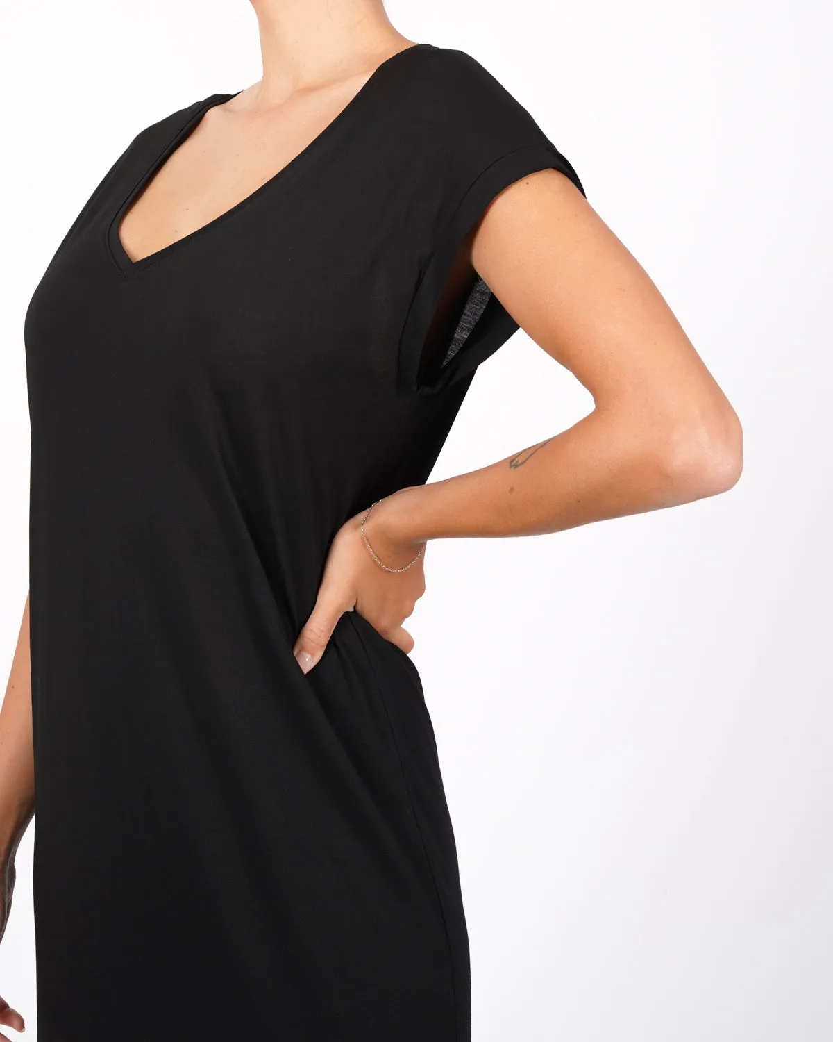 Dosatore sold by Hope Fashion product image thumbnail 3