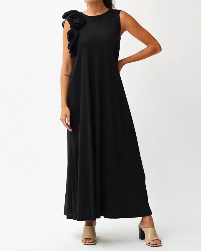 Passione sold by Hope Fashion