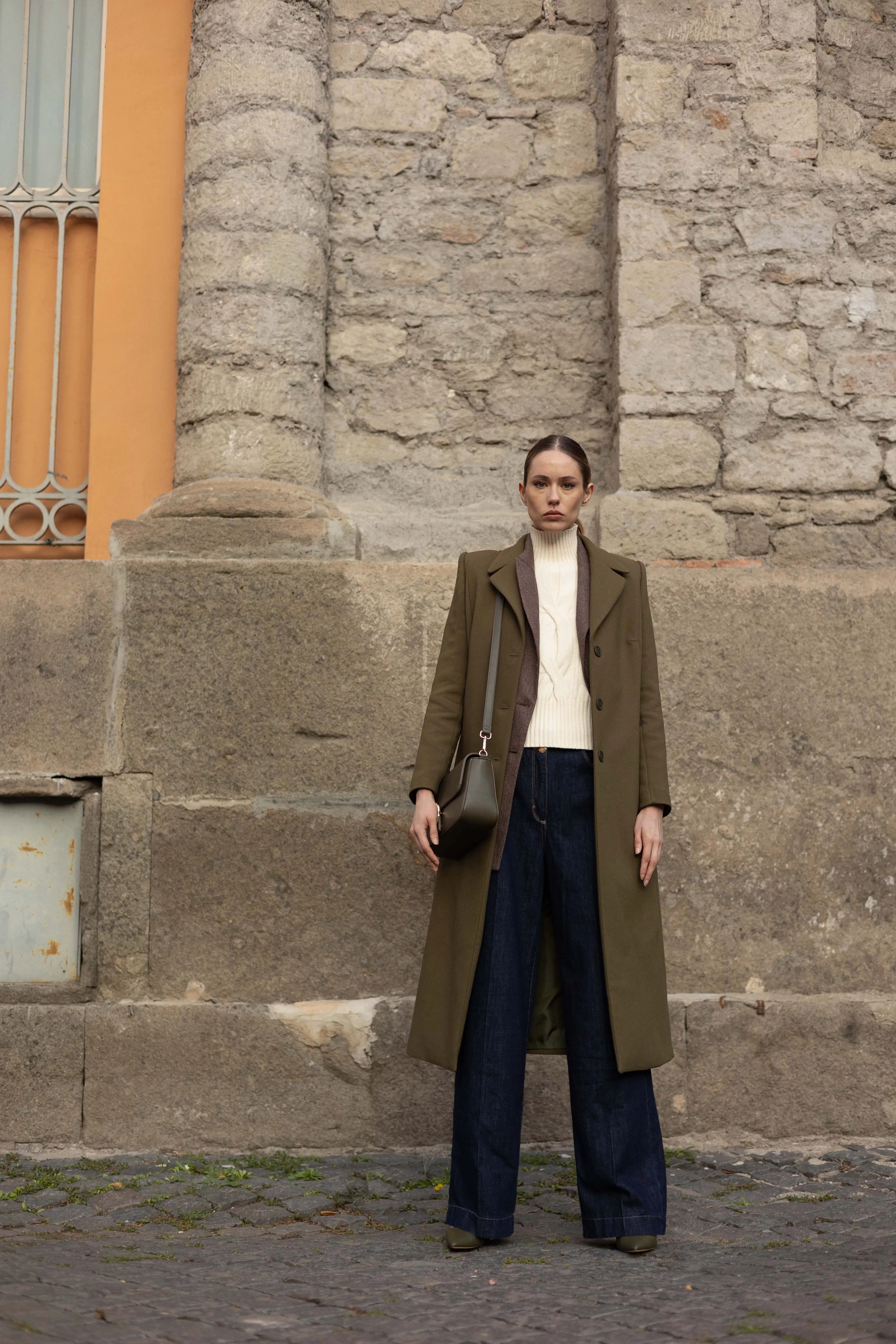 Laser sold by Hope Fashion product image thumbnail 2