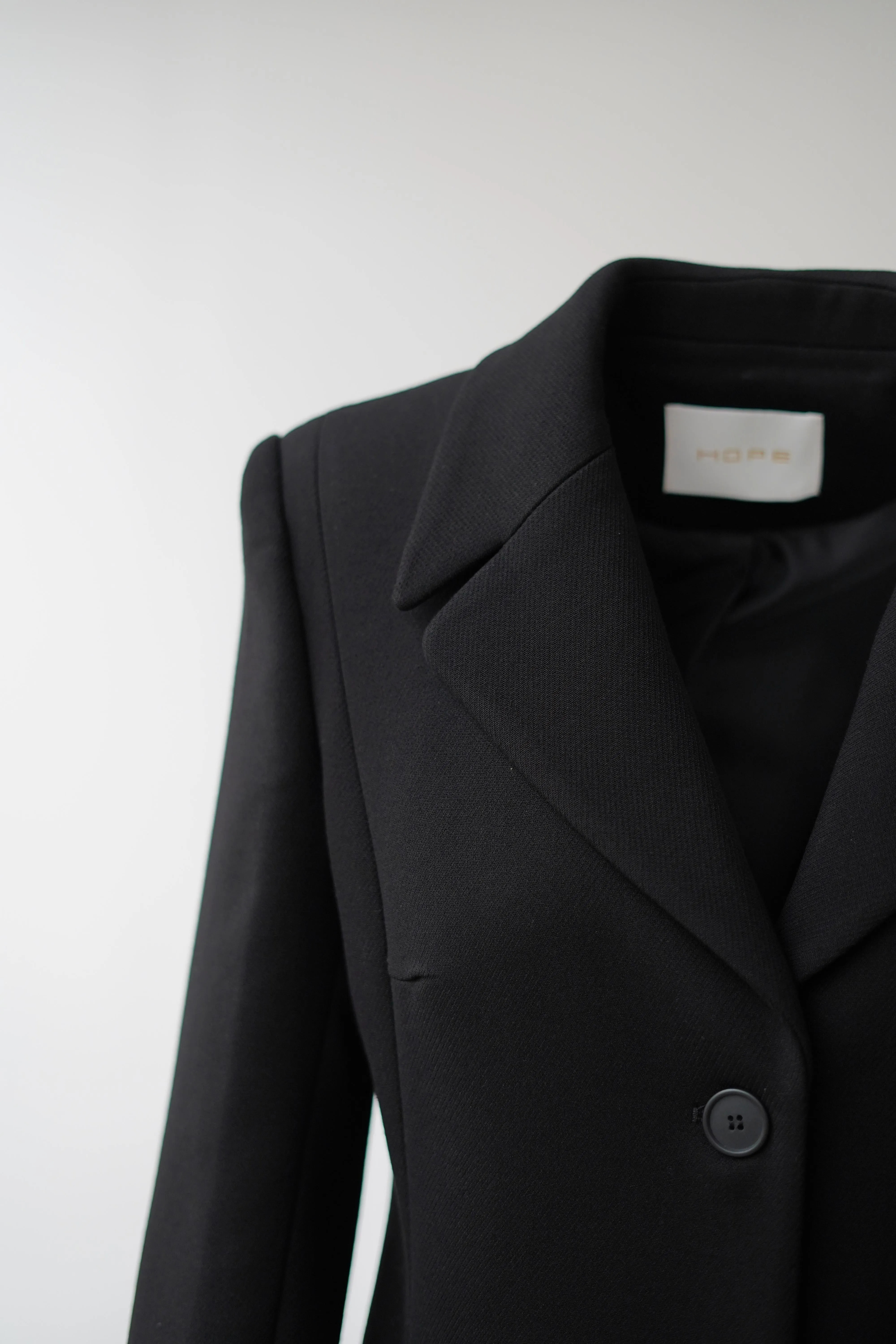 Laser sold by Hope Fashion product image thumbnail 4