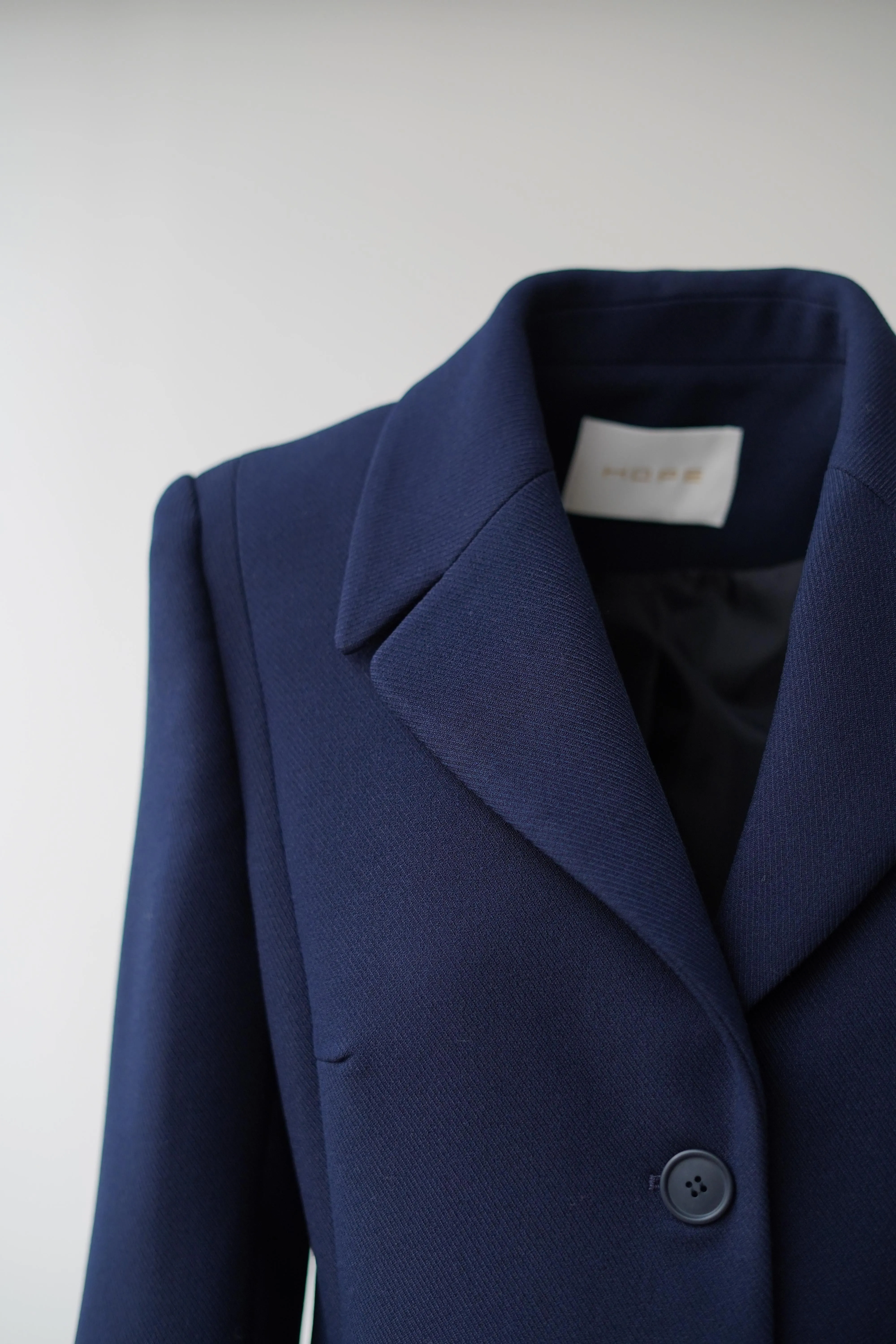 Laser sold by Hope Fashion product image thumbnail 5