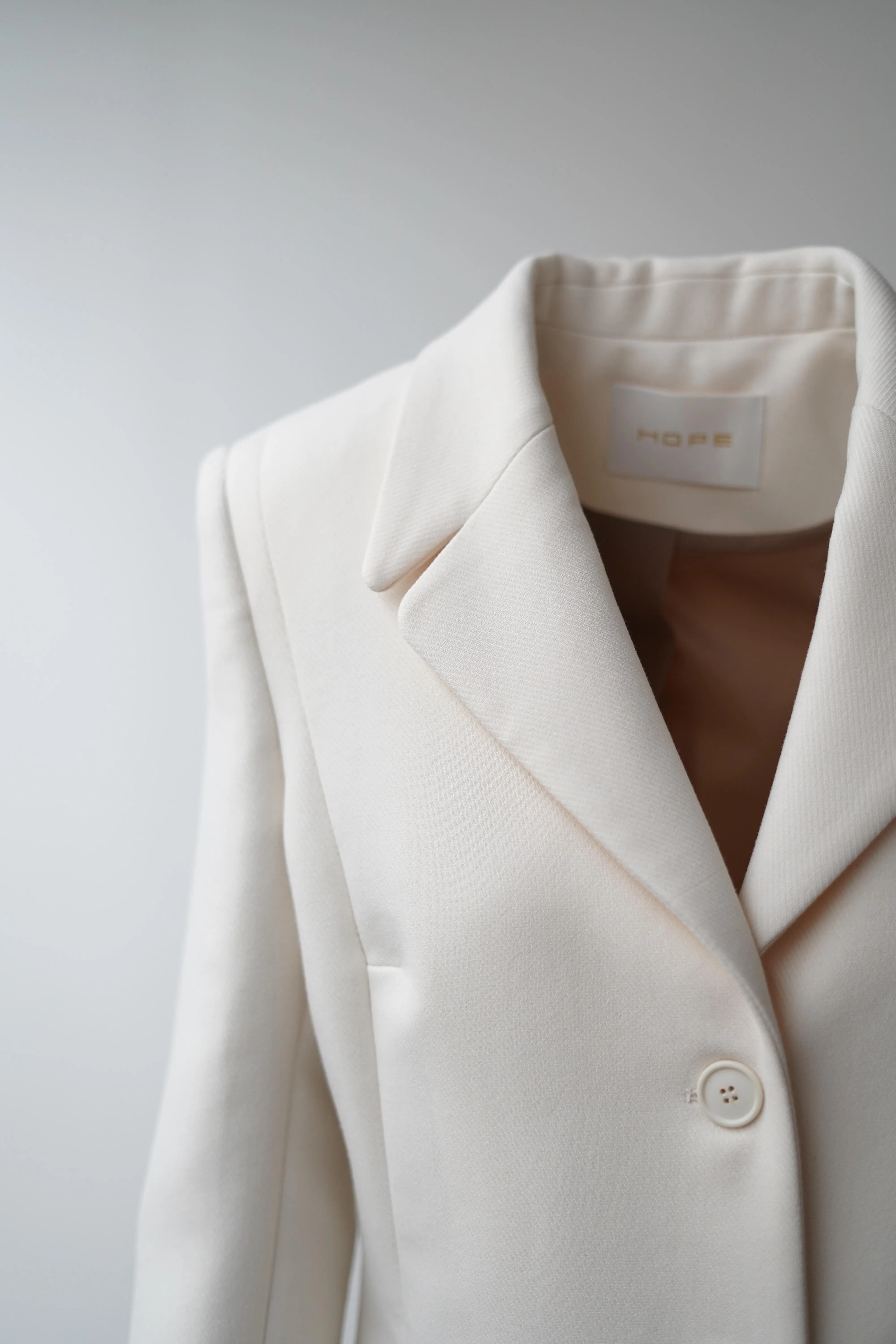 Laser sold by Hope Fashion product image thumbnail 3