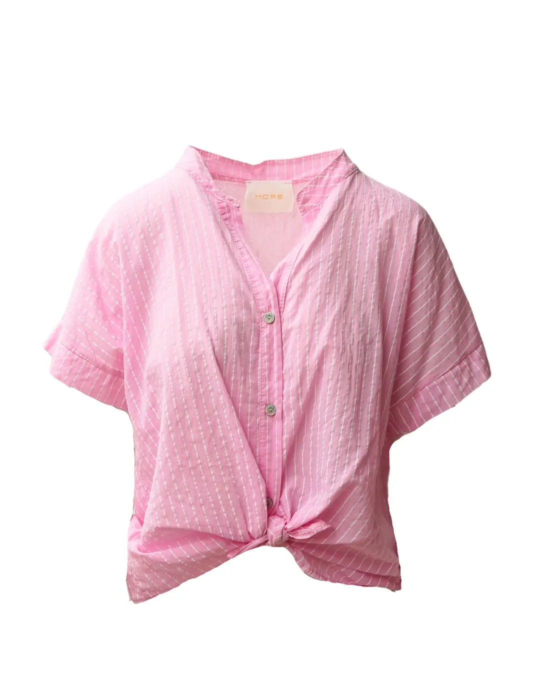 Montero sold by Hope Fashion product image thumbnail 5