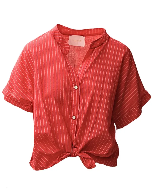 Montero sold by Hope Fashion