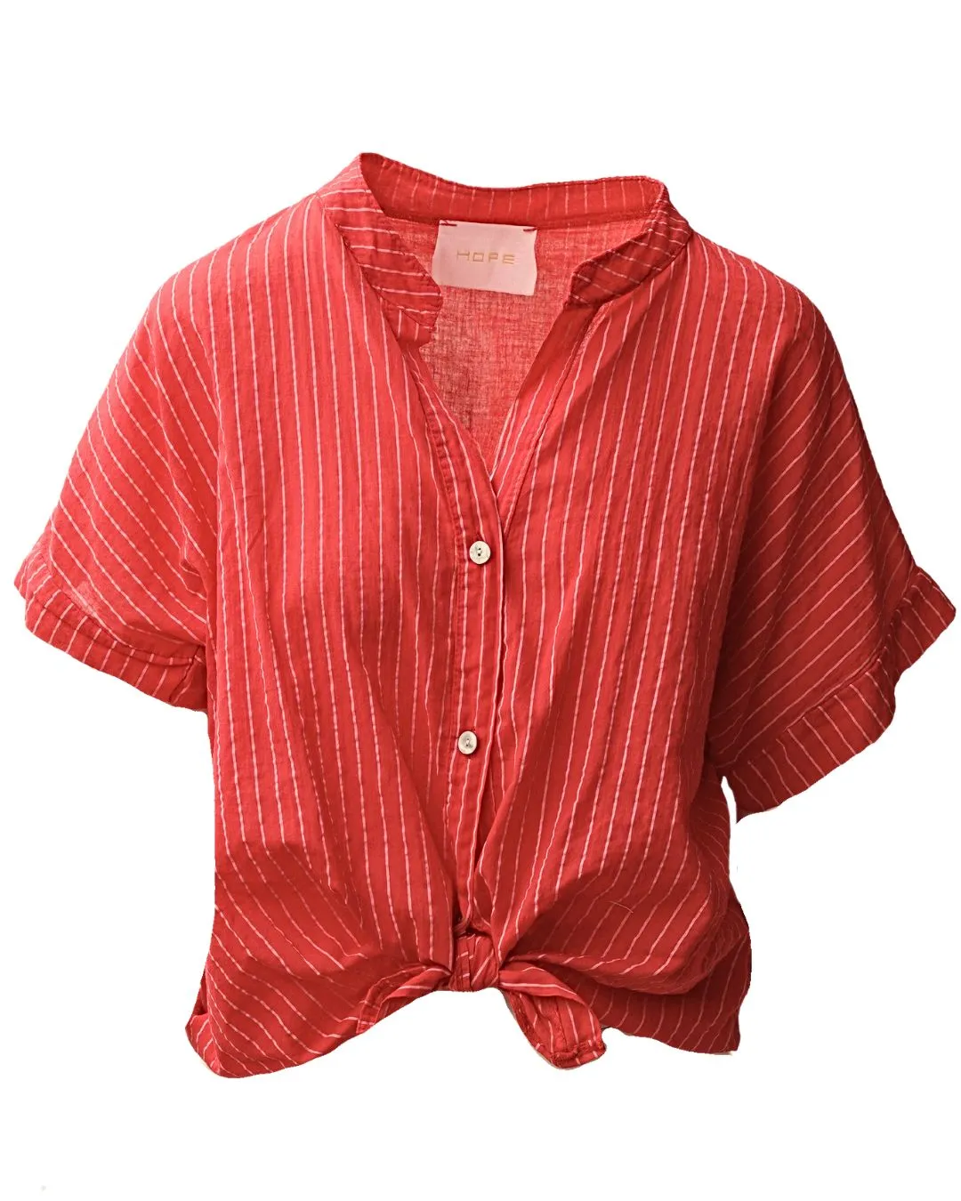 Montero sold by Hope Fashion