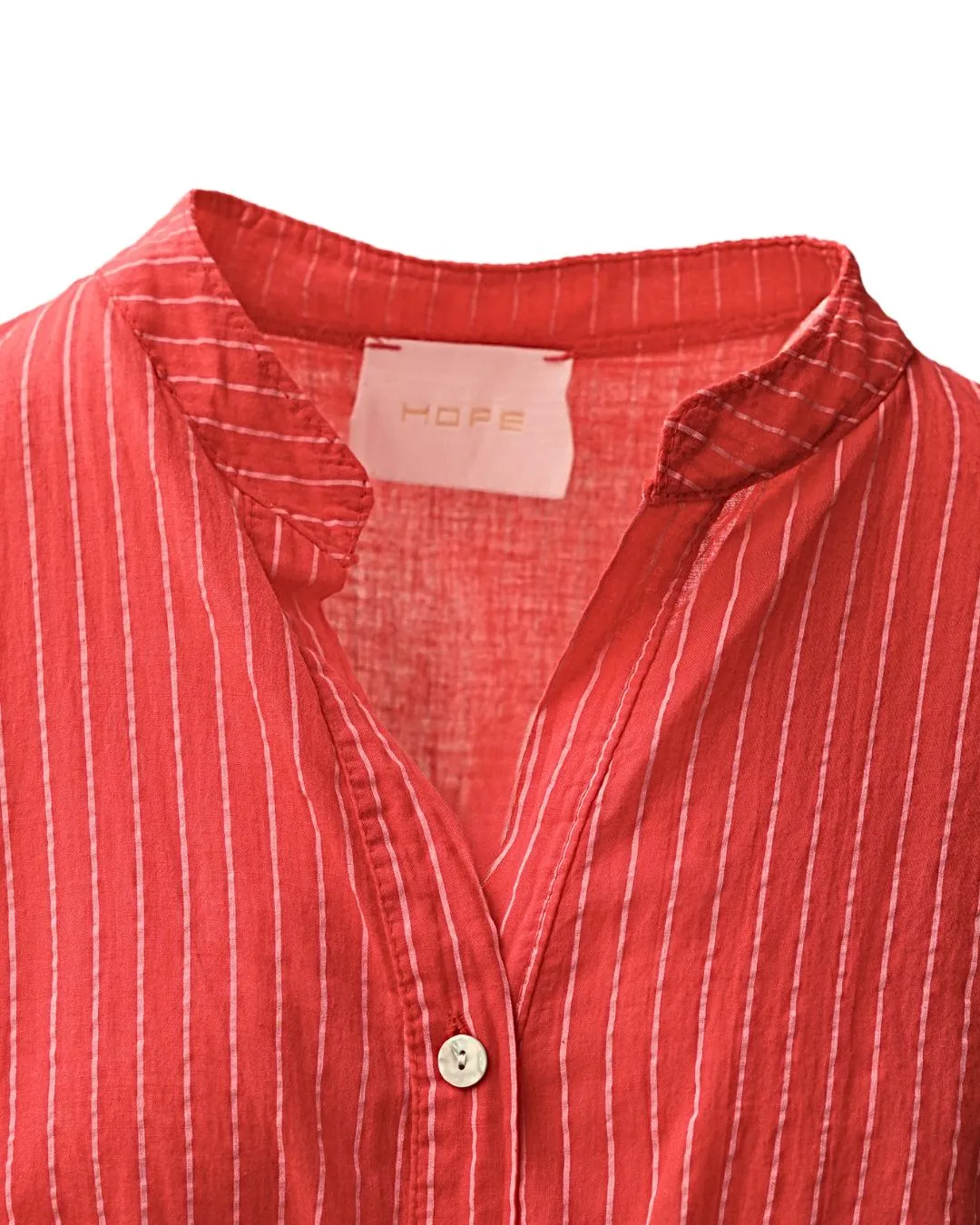 Montero sold by Hope Fashion product image thumbnail 3