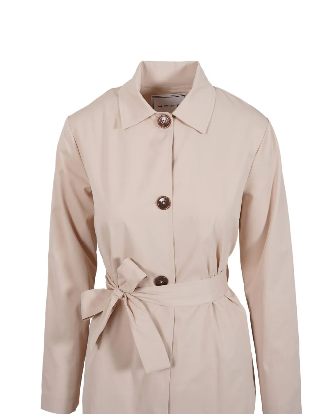 Marmitta sold by Hope Fashion product image thumbnail 3