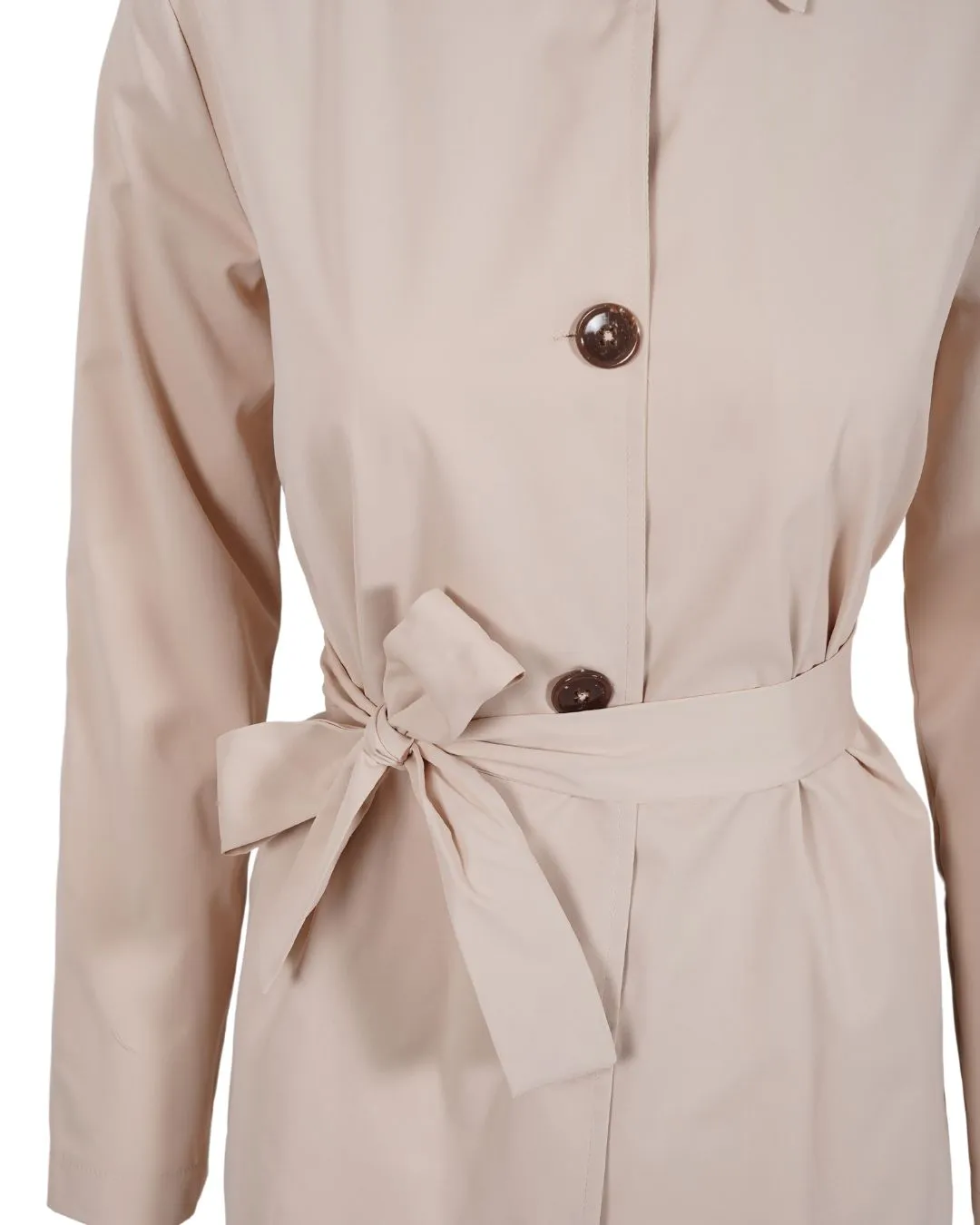 Marmitta sold by Hope Fashion product image thumbnail 2