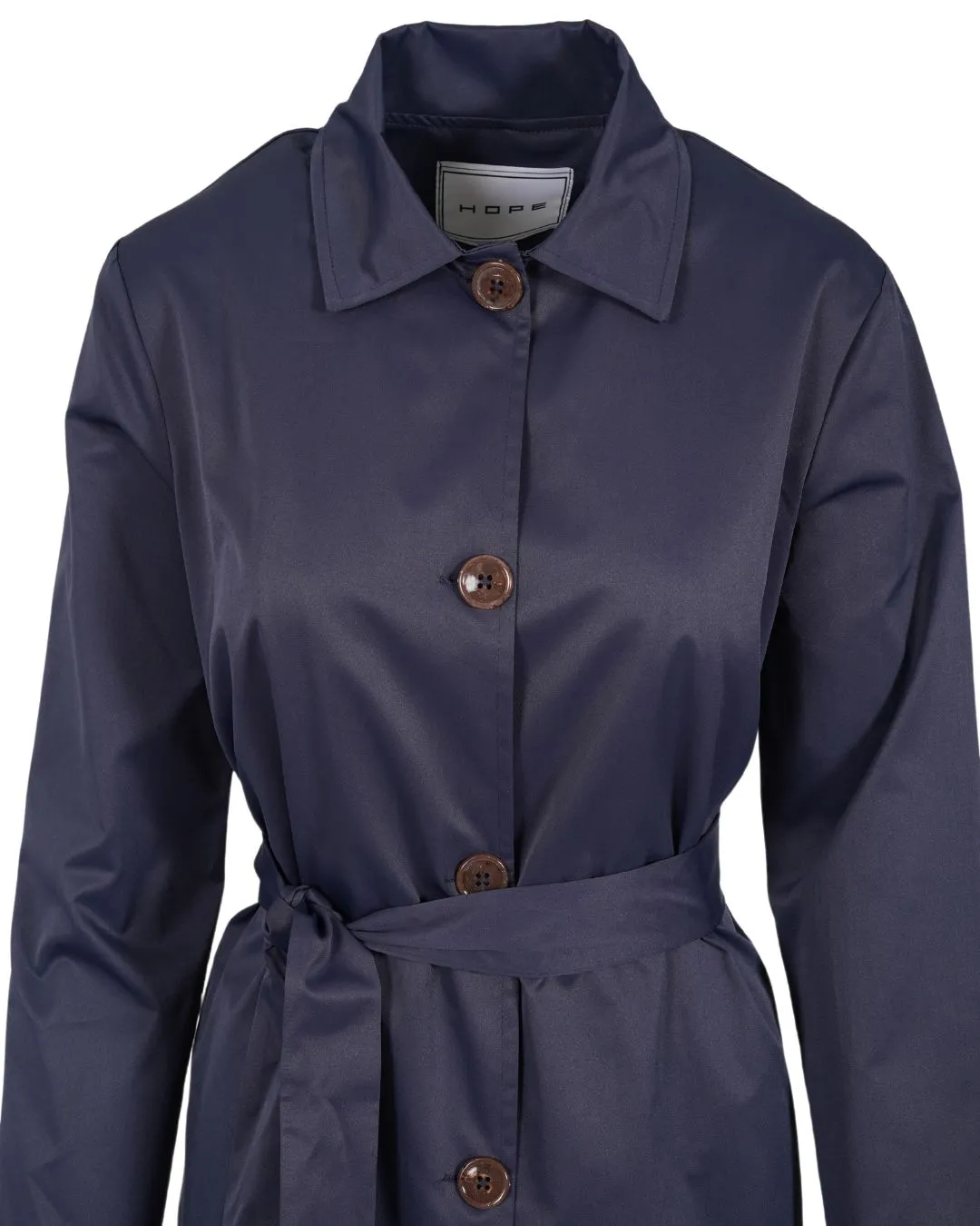 Marmitta sold by Hope Fashion product image thumbnail 5