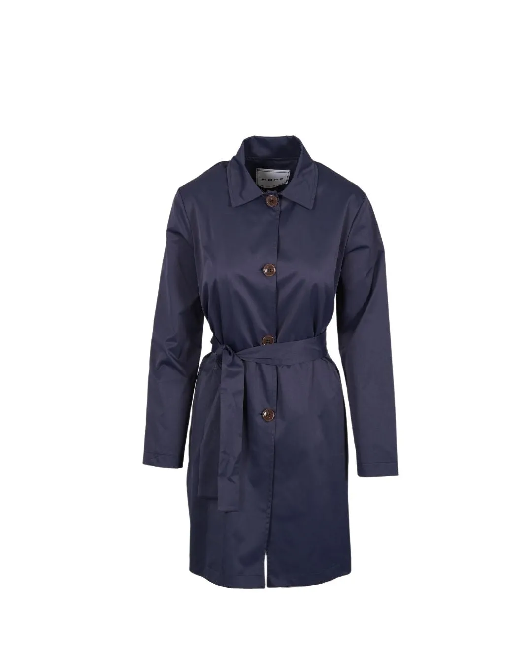 Marmitta sold by Hope Fashion product image thumbnail 4