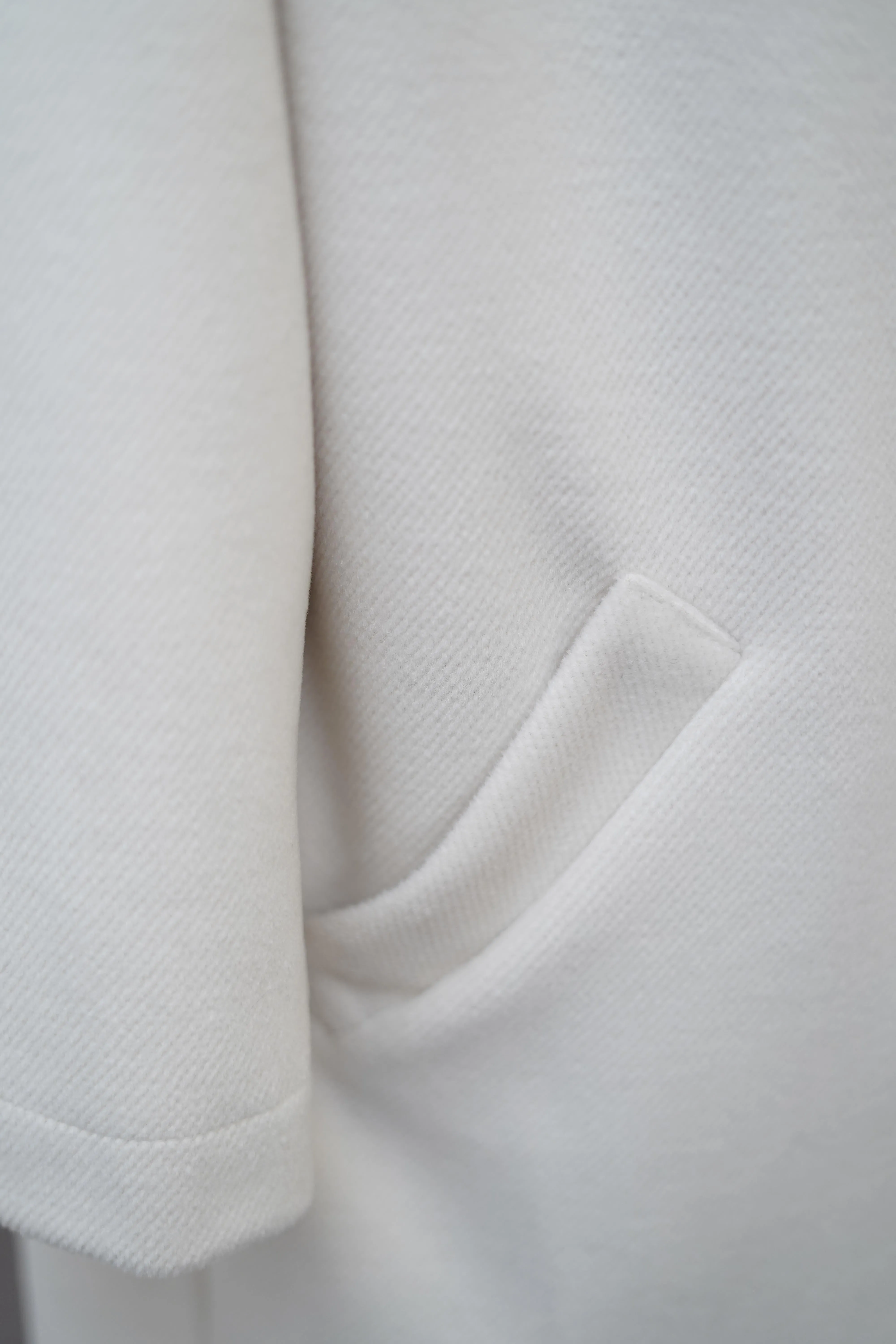 Kelly sold by Hope Fashion product image thumbnail 3