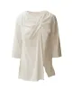 Benidorm sold by Hope Fashion