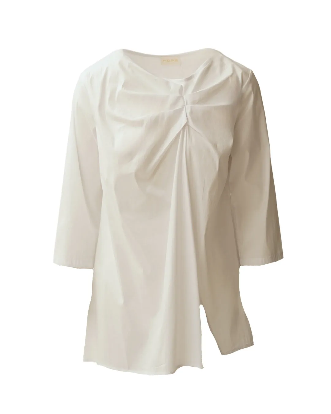 Benidorm sold by Hope Fashion product image thumbnail 5